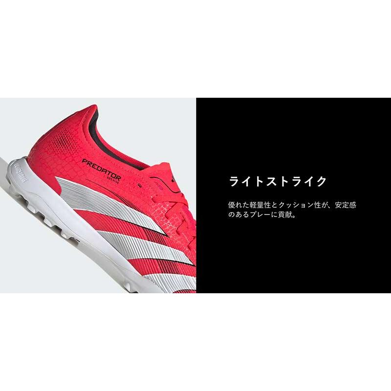 adidas サッカー アディダス プレデター プロ ターフ TF adidas サッカー アディダス プレデター プロ ターフ TF