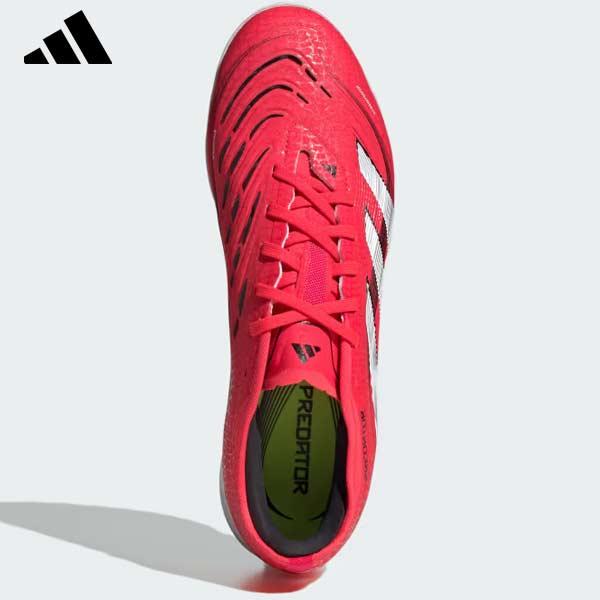 adidas サッカー アディダス プレデター プロ ターフ TF adidas サッカー アディダス プレデター プロ ターフ TF