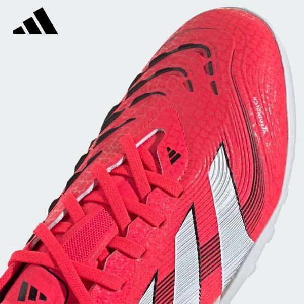 adidas サッカー アディダス プレデター プロ ターフ TF adidas サッカー アディダス プレデター プロ ターフ TF