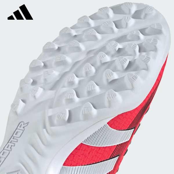 adidas サッカー アディダス プレデター プロ ターフ TF adidas サッカー アディダス プレデター プロ ターフ TF