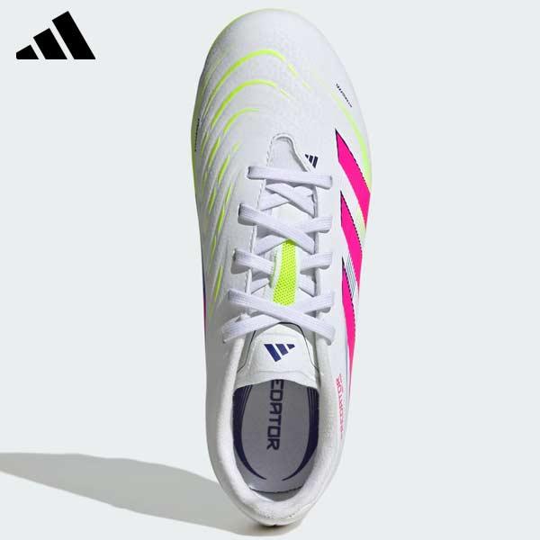adidas（アディダス） スパイク サッカー ジュニア キッズ プレデター