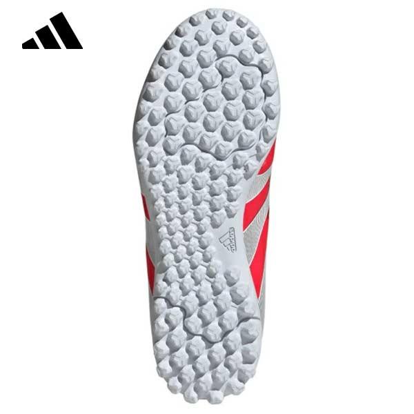 adidas（アディダス） ジュニア サッカー トレシュー プレデター