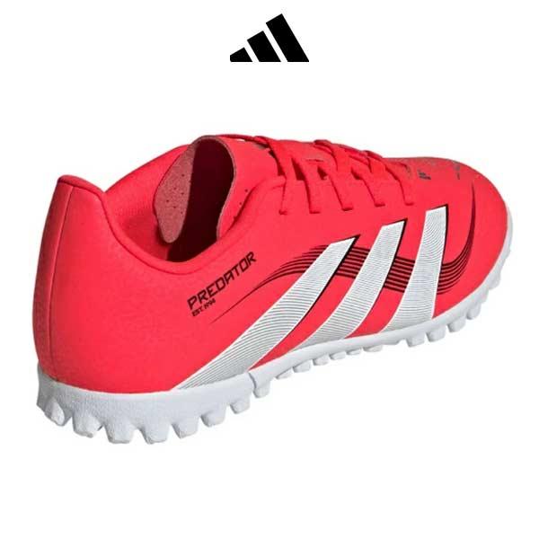 adidas（アディダス） ジュニア サッカー トレシュー プレデター