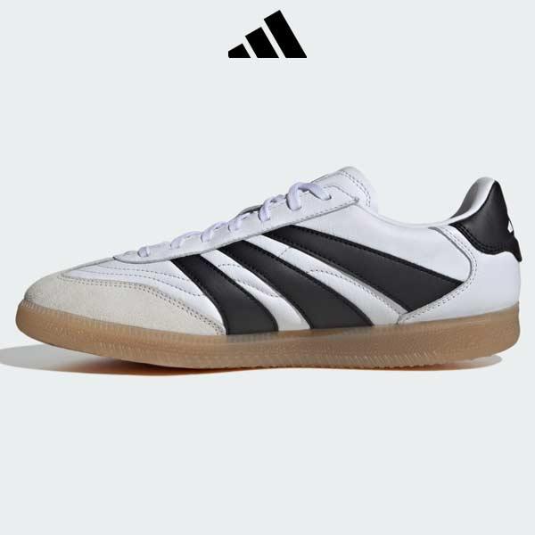 adidas（アディダス） シューズ サッカー プレデター フリースタイル