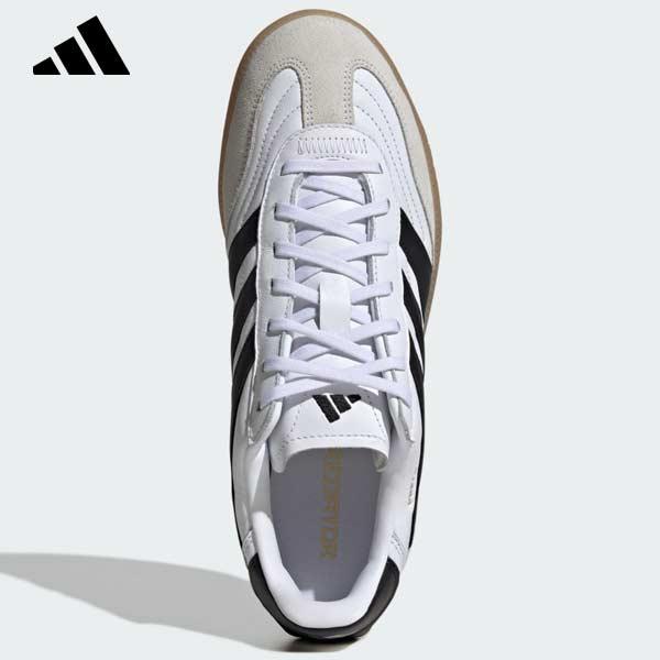 adidas（アディダス） シューズ サッカー プレデター フリースタイル