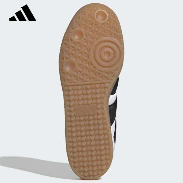 シューズ サッカー アディダス プレデター フリースタイル PREDATOR FREESTYLE ストリート スニーカー カジュアル ID3832 adidasの画像