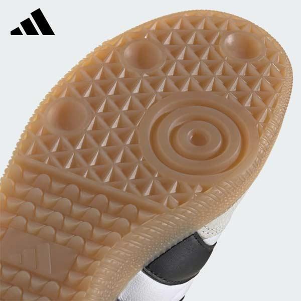 adidas（アディダス） シューズ サッカー プレデター フリースタイル