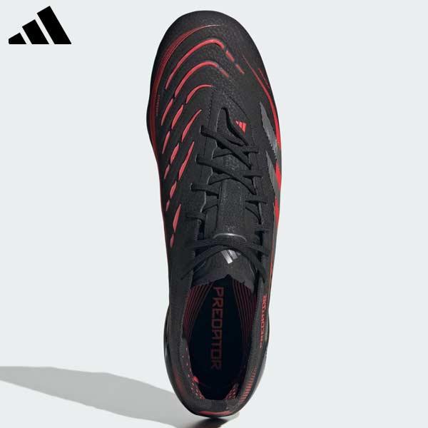 adidas（アディダス） スパイク サッカー プレデター エリート FG