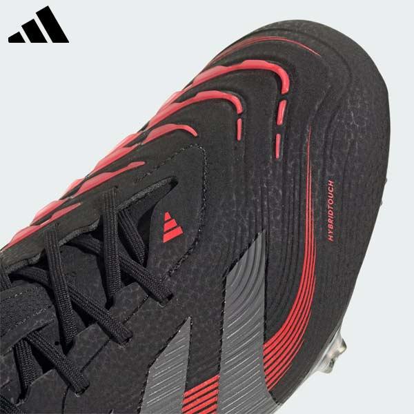 Adidas プレデターエリートfg 28cm未使用 adidas（アディダス） スパイク サッカー プレデター エリート FG