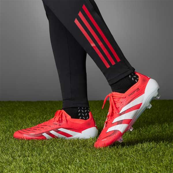 adidas スパイク サッカー アディダス プレデター エリート FG adidas スパイク サッカー アディダス プレデター エリート FG