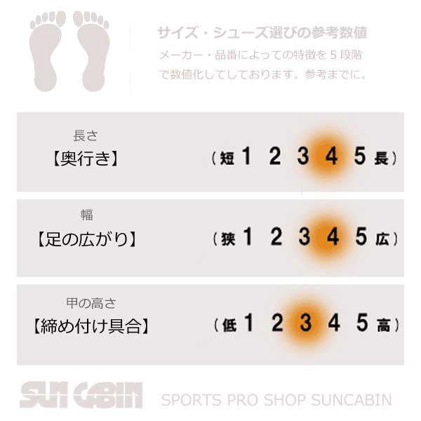 adidas（アディダス） サッカー スパイク Copa Mundial コパ ムンディ