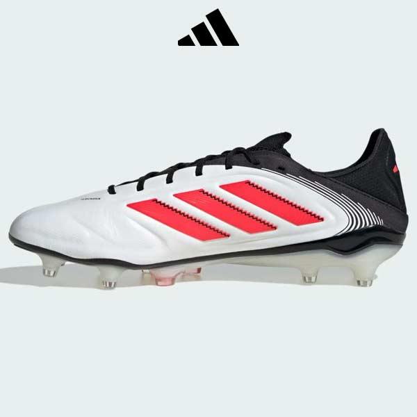 アディダス 28.5 コパ ピュア +FG サッカー スパイク シューズ 靴 adidas スパイク サッカー シューズ アディダス コパ ピュア 3