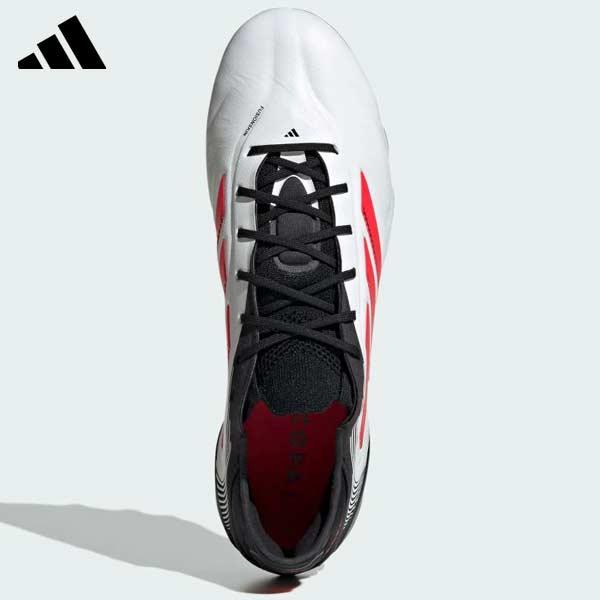adidas スパイク サッカー シューズ アディダス コパ ピュア 3