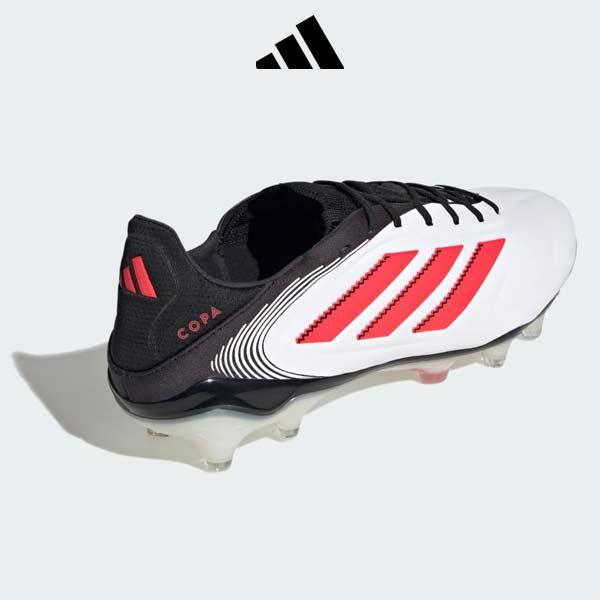 アディダス 28.5 コパ ピュア +FG サッカー スパイク シューズ 靴 adidas スパイク サッカー シューズ アディダス コパ ピュア 3