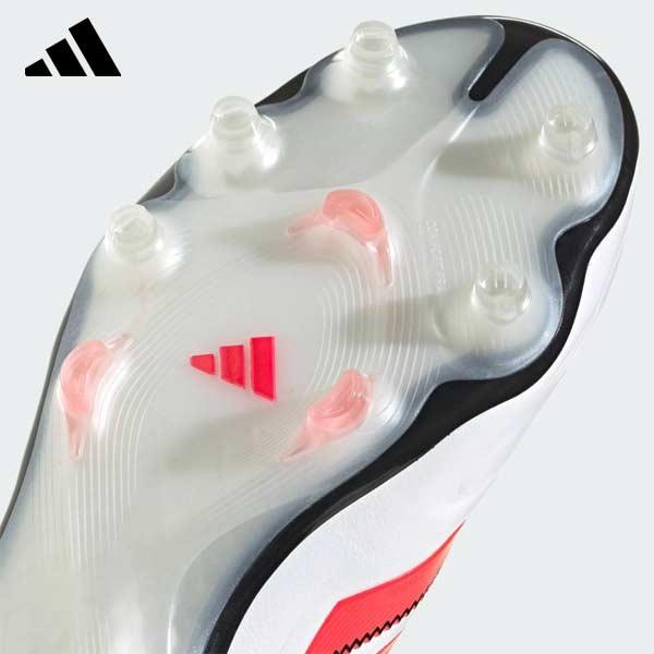 adidas（アディダス） スパイク サッカー シューズ コパ ピュア 3