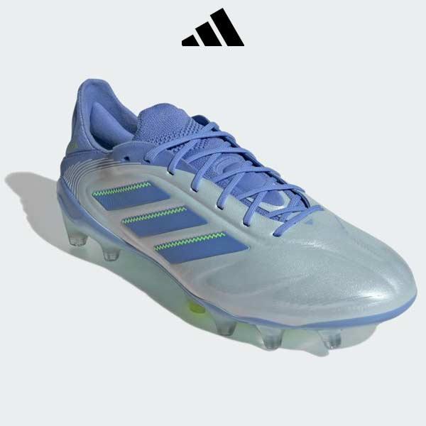 adidas（アディダス） スパイク サッカー シューズ コパ ピュア 3