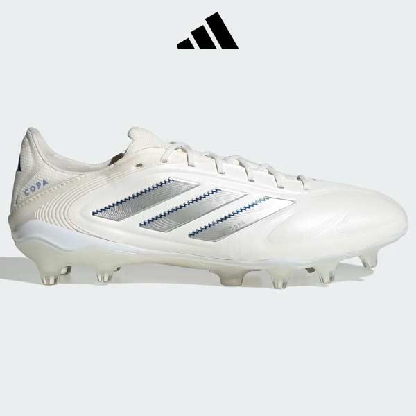 adidas コパピュア3 サッカースパイク アディダス（adidas）（メンズ）サッカースパイク 土 人工芝用