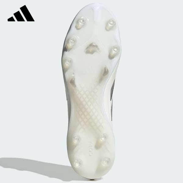 adidas スパイク サッカー シューズ アディダス コパ ピュア 3