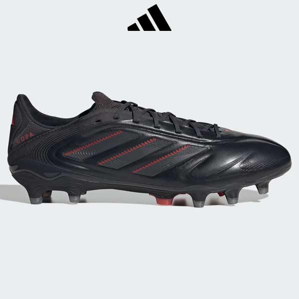 adidas（アディダス） スパイク サッカー シューズ コパ ピュア 3