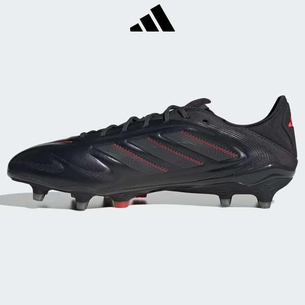 adidas（アディダス） スパイク サッカー シューズ コパ ピュア 3