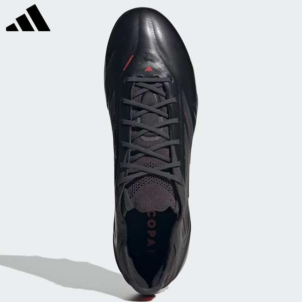 adidas（アディダス） スパイク サッカー シューズ コパ ピュア 3