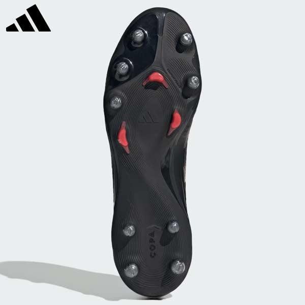 adidas（アディダス） スパイク サッカー シューズ コパ ピュア 3