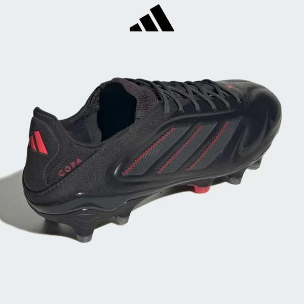 adidas（アディダス） スパイク サッカー シューズ コパ ピュア 3