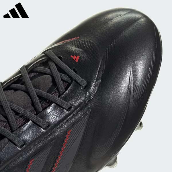 adidas（アディダス） スパイク サッカー シューズ コパ ピュア 3