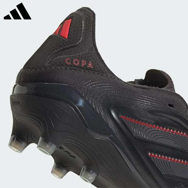 adidas（アディダス） スパイク サッカー シューズ コパ ピュア 3