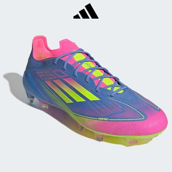 ※8/11まで期間限定！ F50 ELITE FG / 天然芝用　アディダス adidas（アディダス） スパイク サッカー F50 ELITE FG 天然芝用