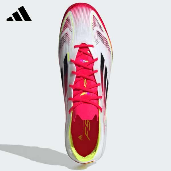 adidas スパイク サッカー アディダス F50 ELITE HG AG 土用 adidas スパイク サッカー アディダス F50 ELITE HG AG 土用