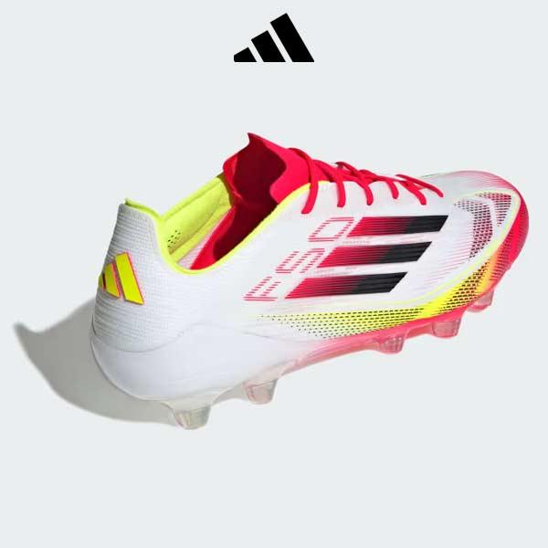 adidas スパイク サッカー アディダス F50 ELITE HG AG 土用 adidas スパイク サッカー アディダス F50 ELITE HG AG 土用