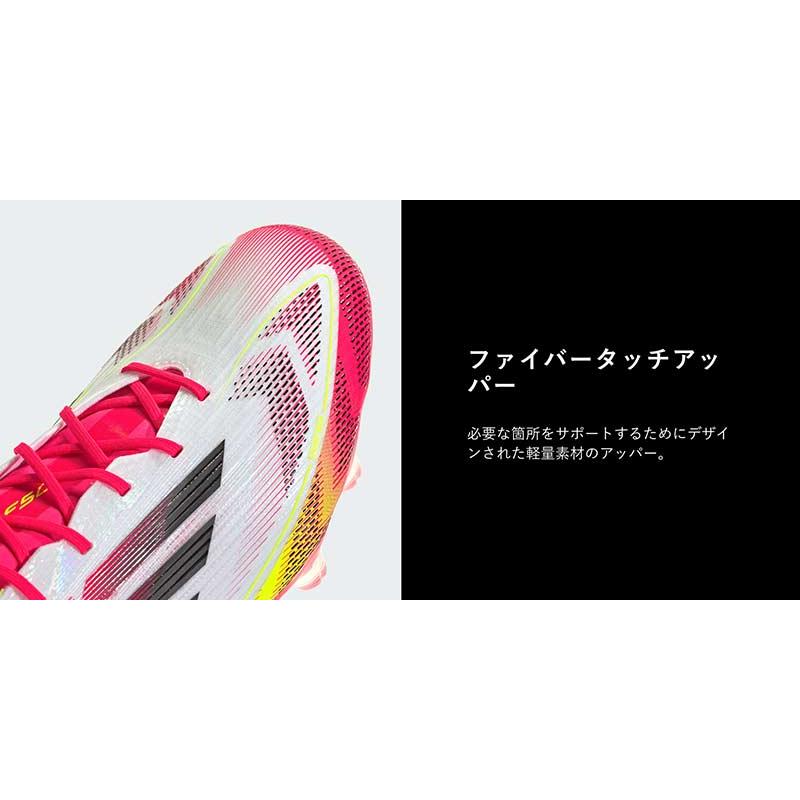 adidas スパイク サッカー アディダス F50 ELITE HG AG 土用 adidas スパイク サッカー アディダス F50 ELITE HG AG 土用