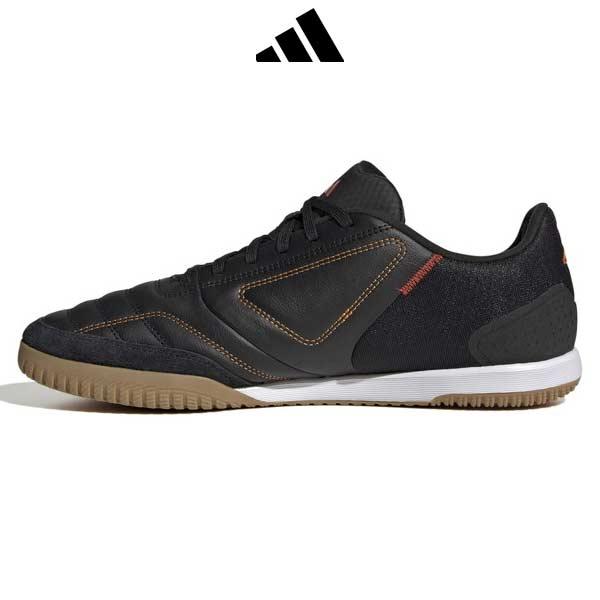 adidas シューズ フットサル サッカー アディダス トップ サラ