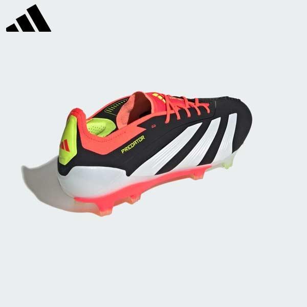 adidas スパイク サッカー アディダス プレデター エリート ロー adidas スパイク サッカー アディダス プレデター エリート ロー