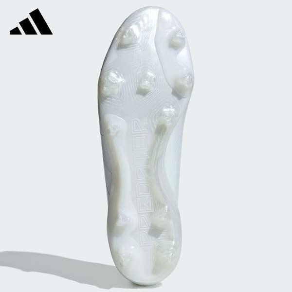 adidas スパイク サッカー アディダス プレデター エリート ロー adidas スパイク サッカー アディダス プレデター エリート ロー