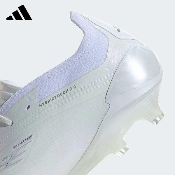 adidas スパイク サッカー アディダス プレデター エリート ロー adidas スパイク サッカー アディダス プレデター エリート ロー