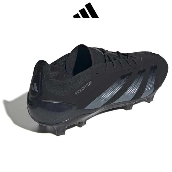 adidas（アディダス） スパイク サッカー プレデター エリート ロー FG