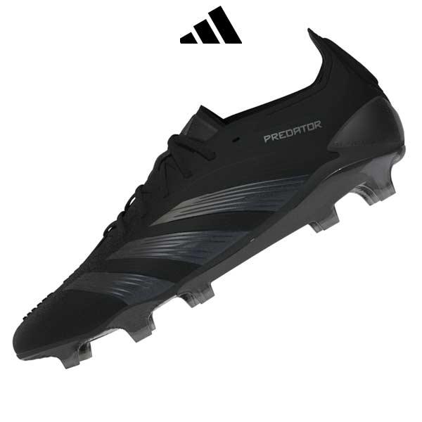 adidas スパイク サッカー アディダス プレデター エリート ロー