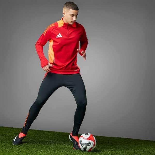 adidas スパイク サッカー アディダス プレデター エリート ロー adidas スパイク サッカー アディダス プレデター エリート ロー