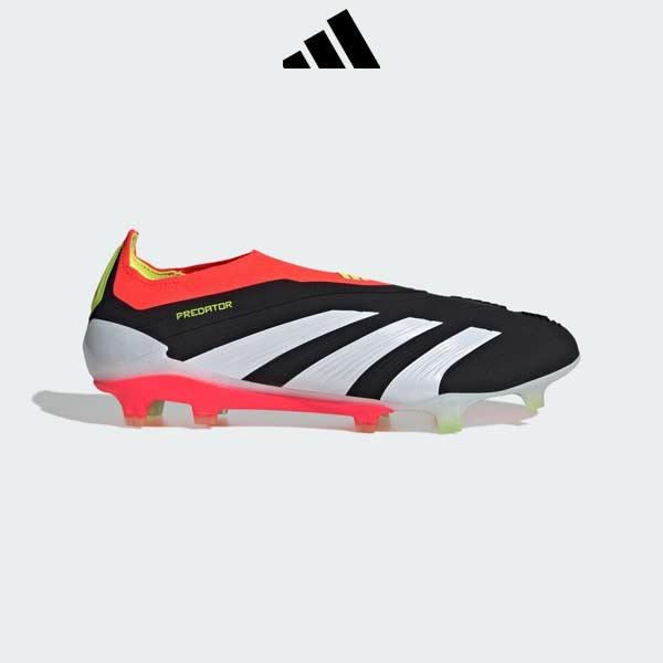 adidas スパイク サッカー アディダス プレデター エリート ロー adidas スパイク サッカー アディダス プレデター エリート ロー