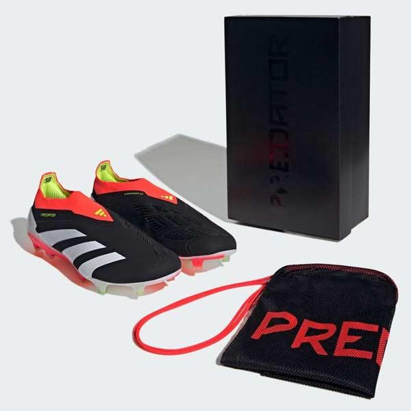 adidas スパイク サッカー アディダス プレデター エリート ロー adidas スパイク サッカー アディダス プレデター エリート ロー