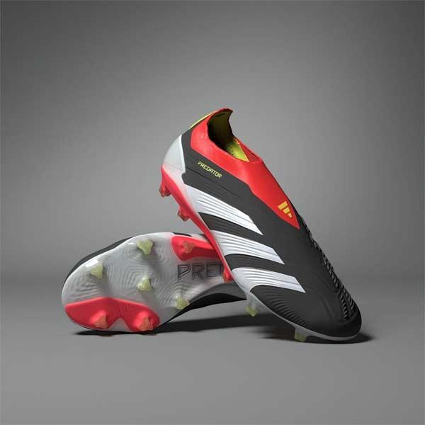 adidas スパイク サッカー アディダス プレデター エリート ロー adidas スパイク サッカー アディダス プレデター エリート ロー