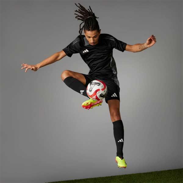 adidas スパイク サッカー アディダス プレデター エリート adidas スパイク サッカー アディダス プレデター エリート