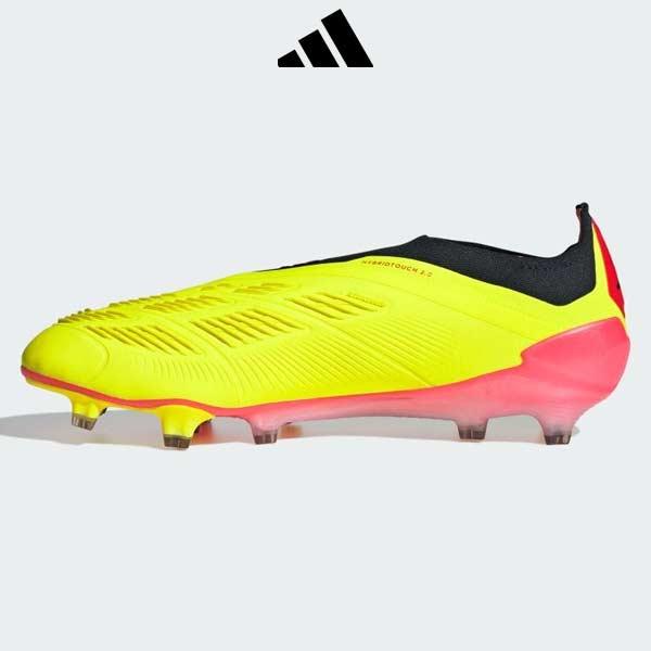 adidas スパイク サッカー アディダス プレデター エリート adidas スパイク サッカー アディダス プレデター エリート
