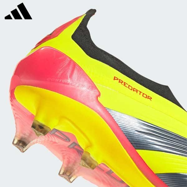 adidas スパイク サッカー アディダス プレデター エリート adidas スパイク サッカー アディダス プレデター エリート