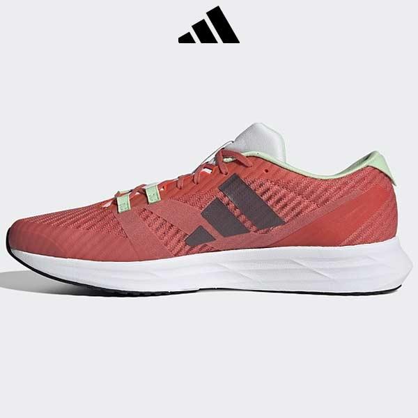 adidas（アディダス） ランニング シューズ ランシュー アディゼロ RC