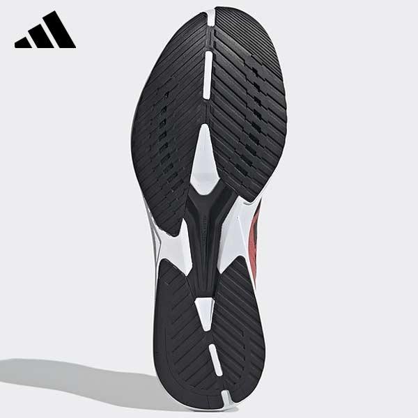 adidas（アディダス） ランニング シューズ ランシュー アディゼロ RC