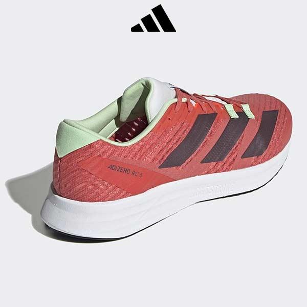 adidas（アディダス） ランニング シューズ ランシュー アディゼロ RC