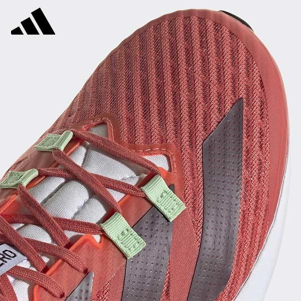 adidas（アディダス） ランニング シューズ ランシュー アディゼロ RC